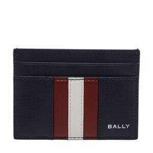 Bally Men Mythos Cards Holder